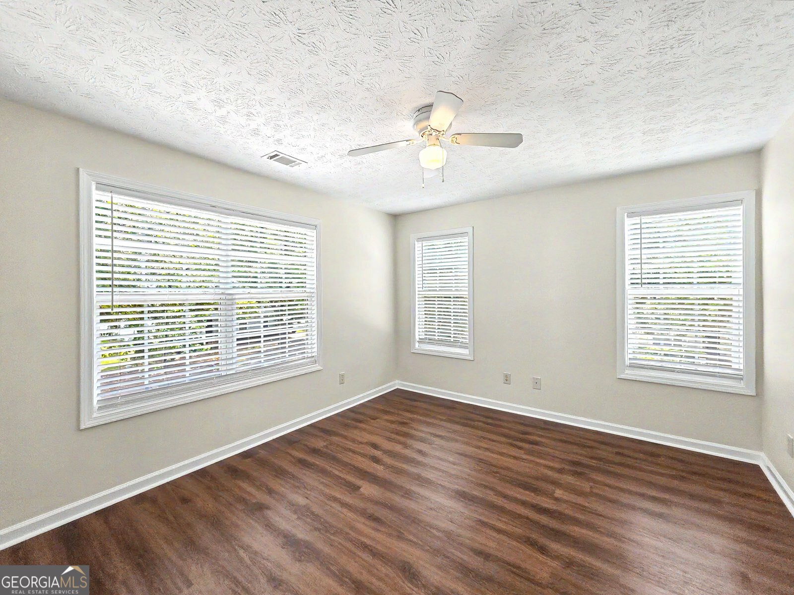 108 Alice Walker Drive Athens - Photo 22