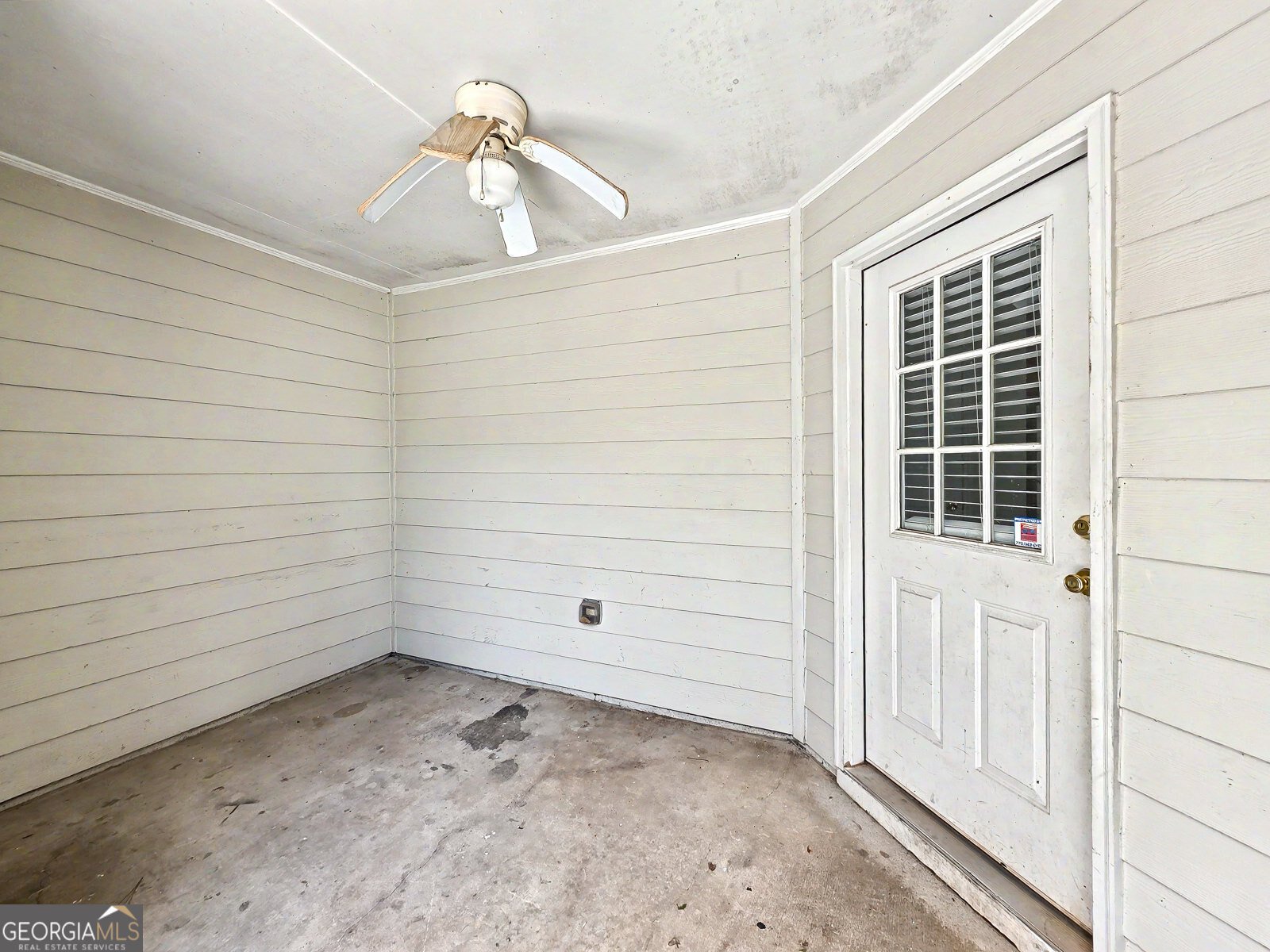 108 Alice Walker Drive Athens - Photo 23
