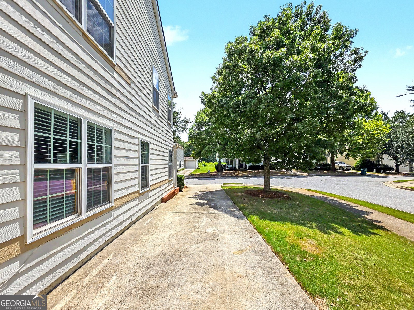 108 Alice Walker Drive Athens - Photo 24