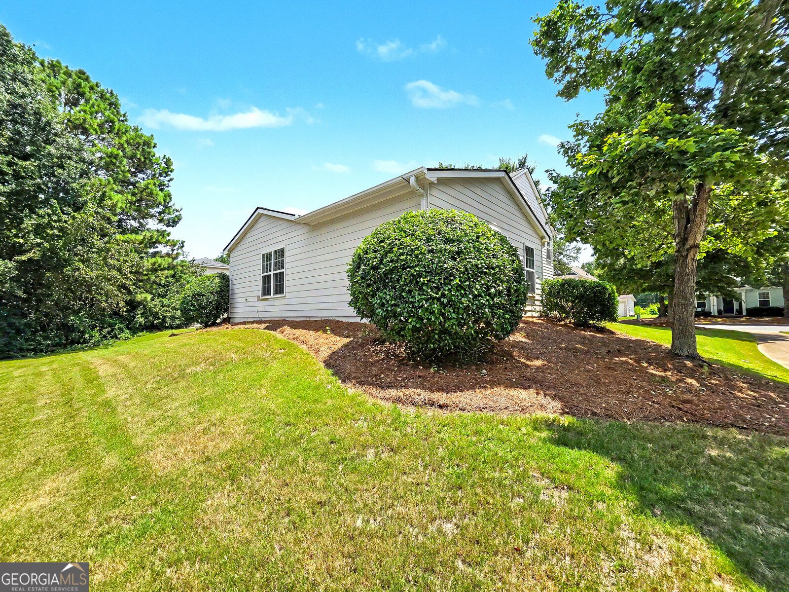 108 Alice Walker Drive Athens - Photo 25