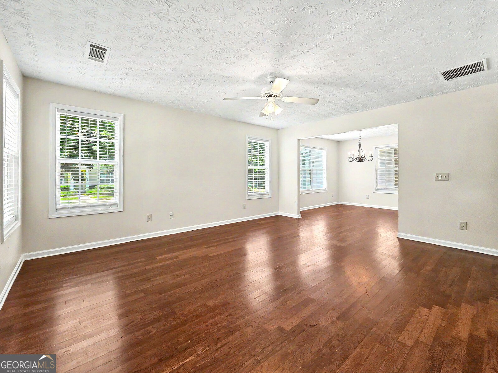 108 Alice Walker Drive Athens - Photo 5