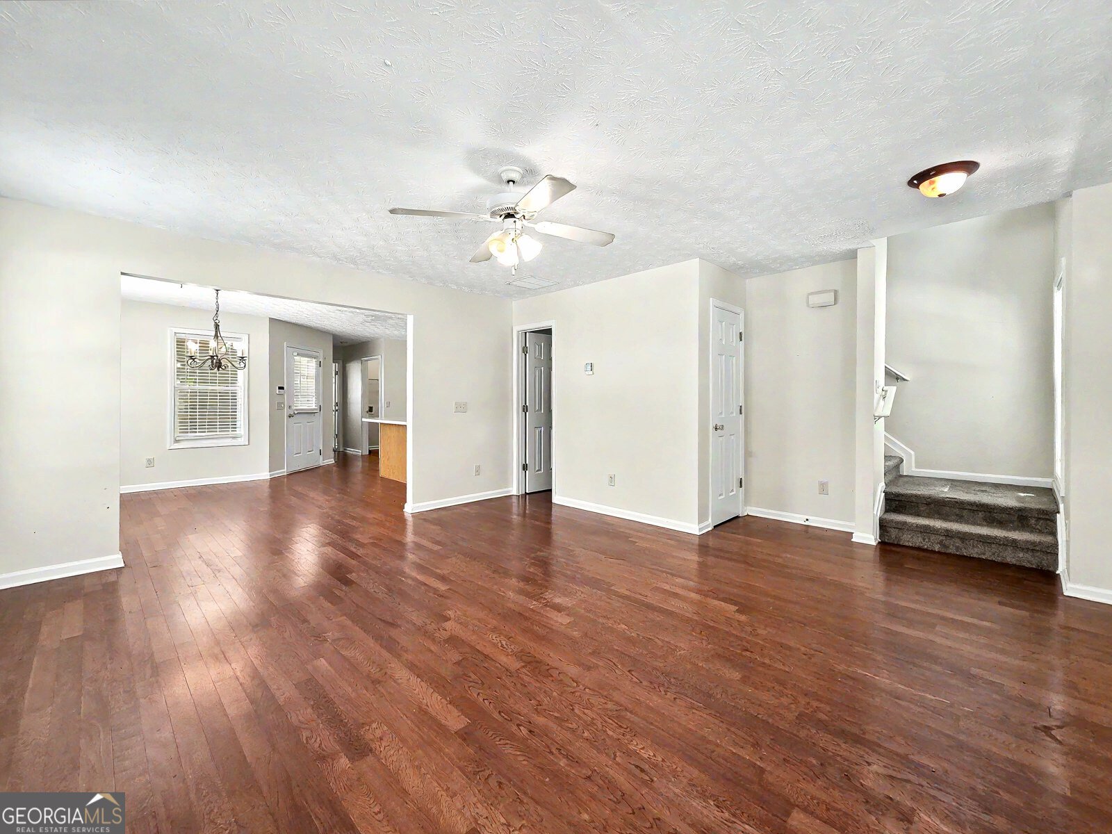 108 Alice Walker Drive Athens - Photo 6