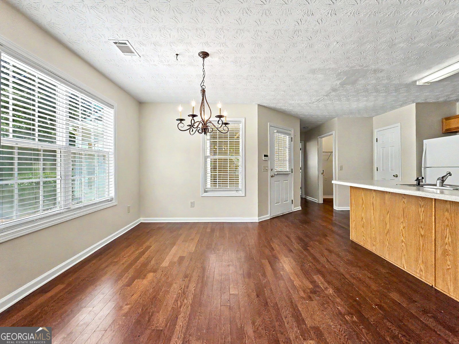 108 Alice Walker Drive Athens - Photo 7