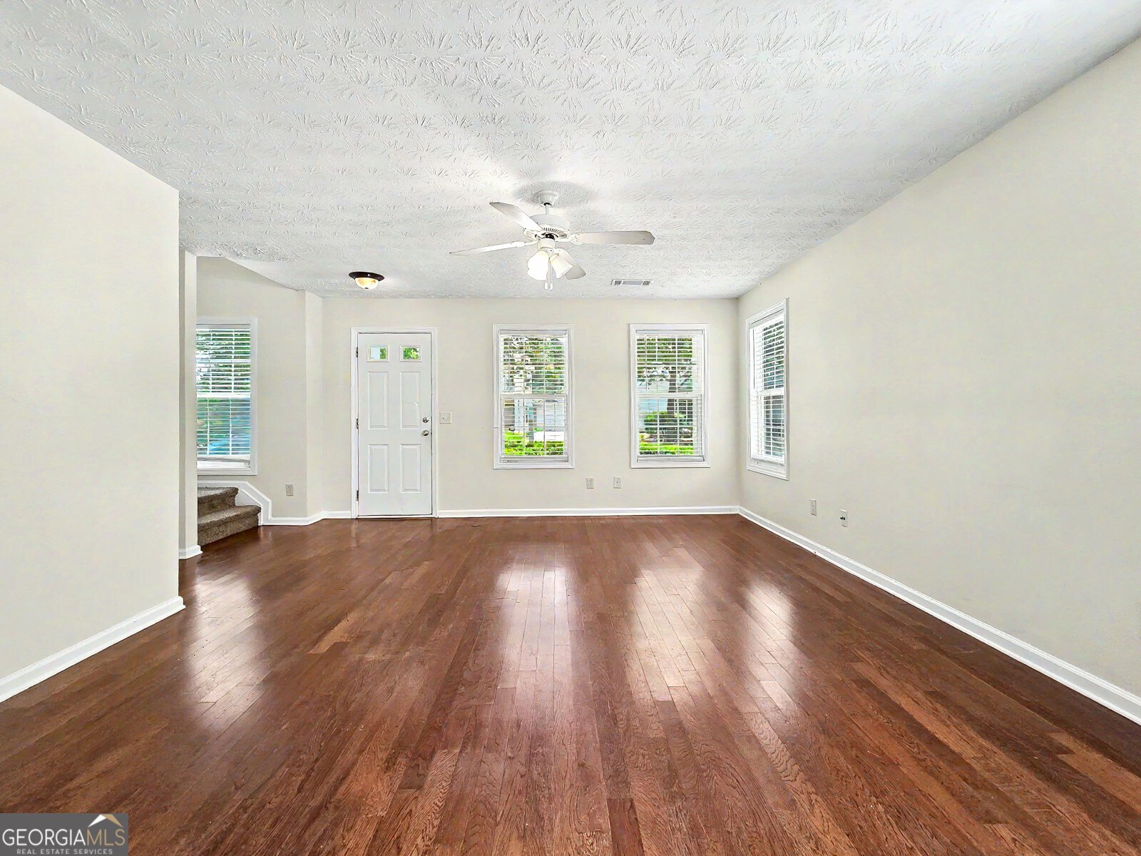 108 Alice Walker Drive Athens - Photo 8