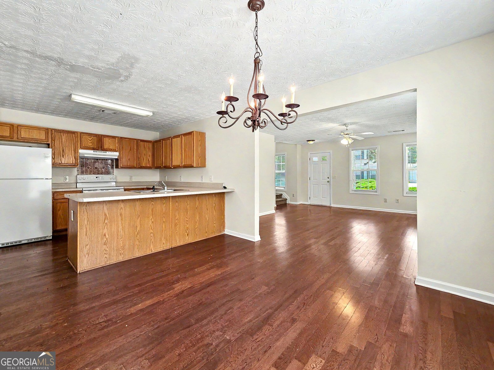 108 Alice Walker Drive Athens - Photo 9