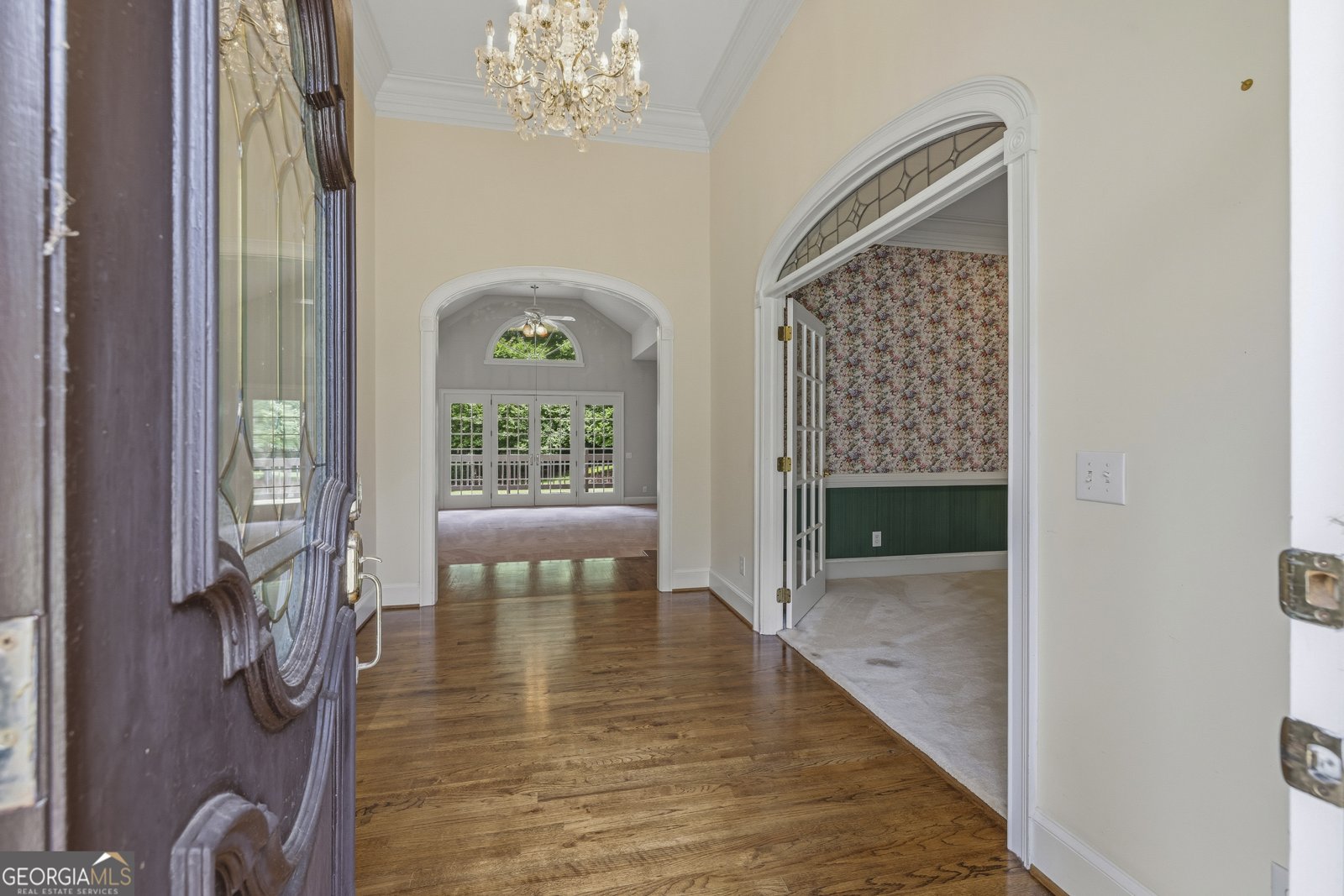 2116 Shepherd Way Monroe - Photo 11