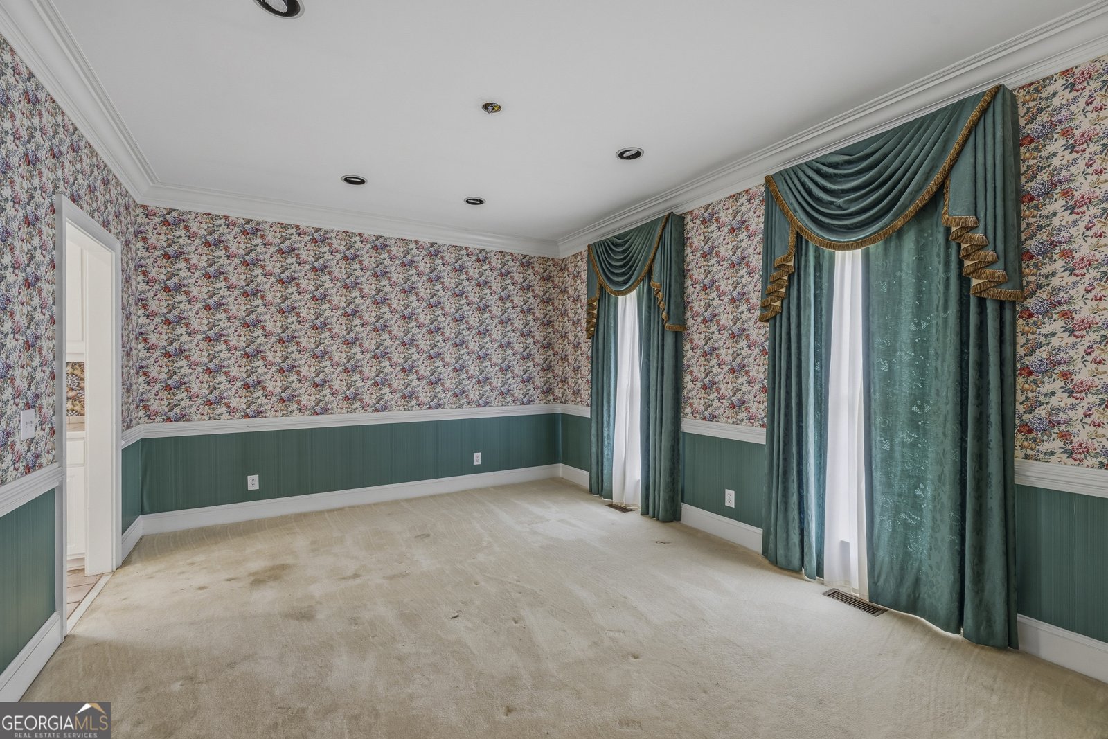 2116 Shepherd Way Monroe - Photo 13
