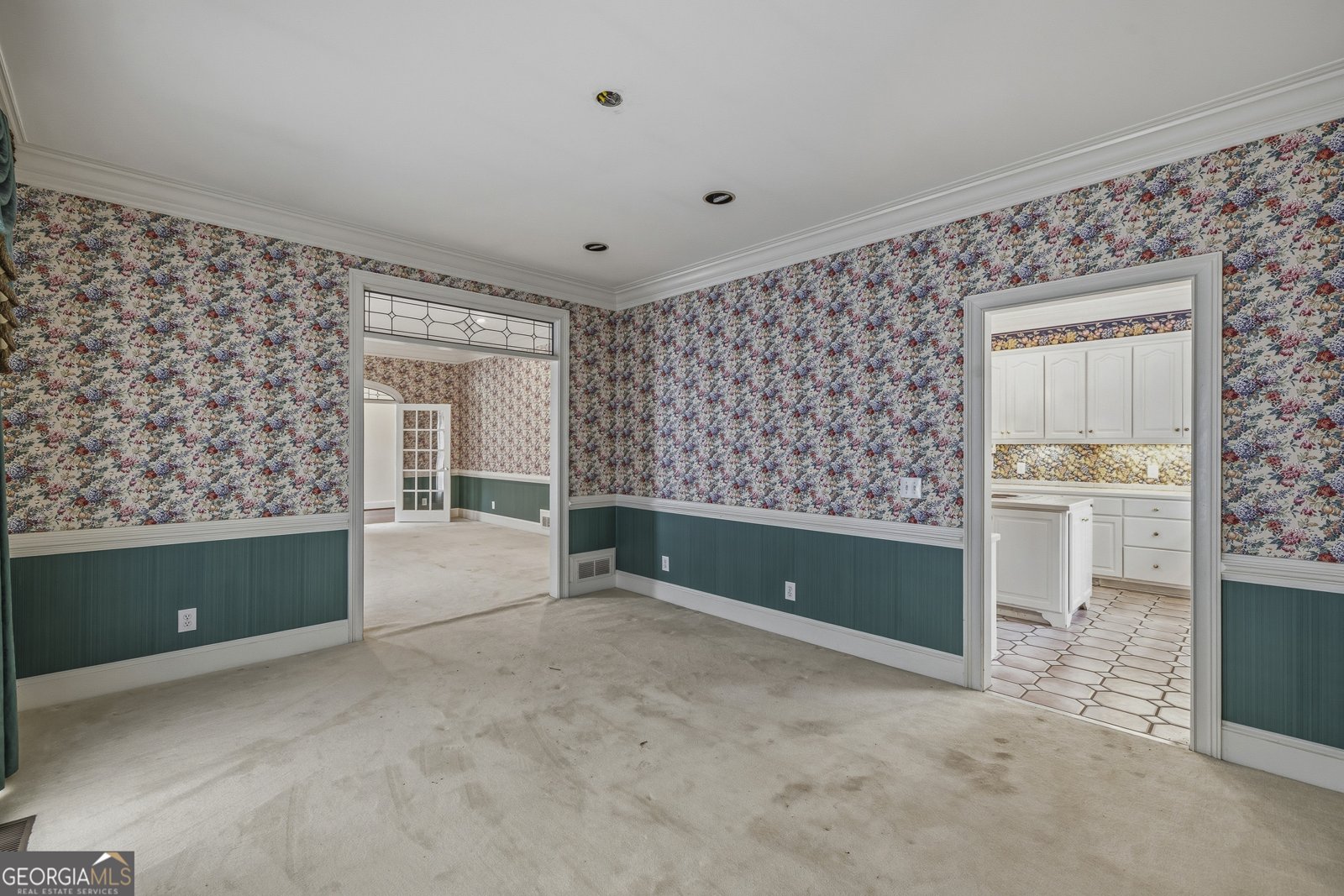 2116 Shepherd Way Monroe - Photo 14