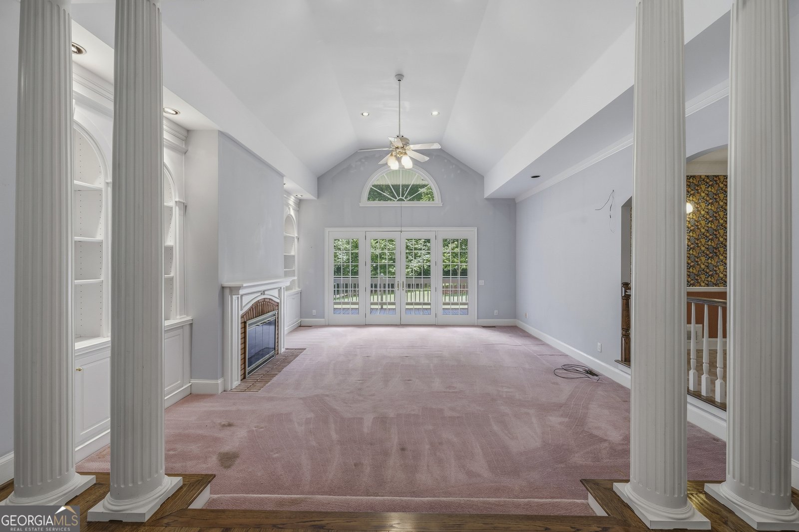 2116 Shepherd Way Monroe - Photo 16