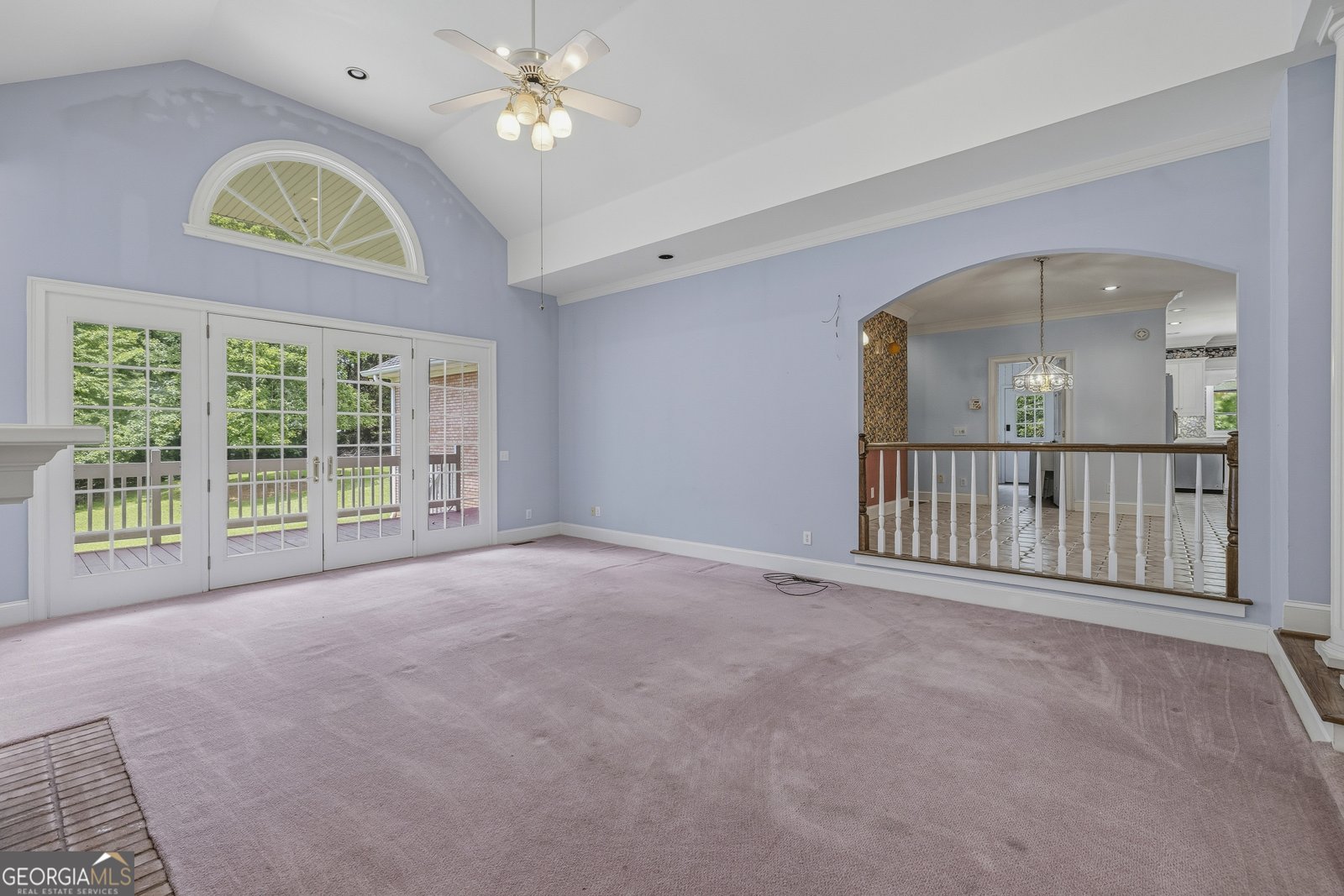 2116 Shepherd Way Monroe - Photo 17