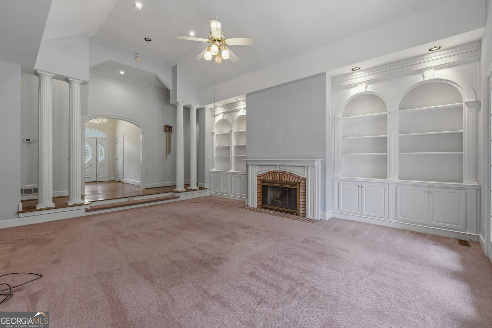 2116 Shepherd Way Monroe - Photo 18