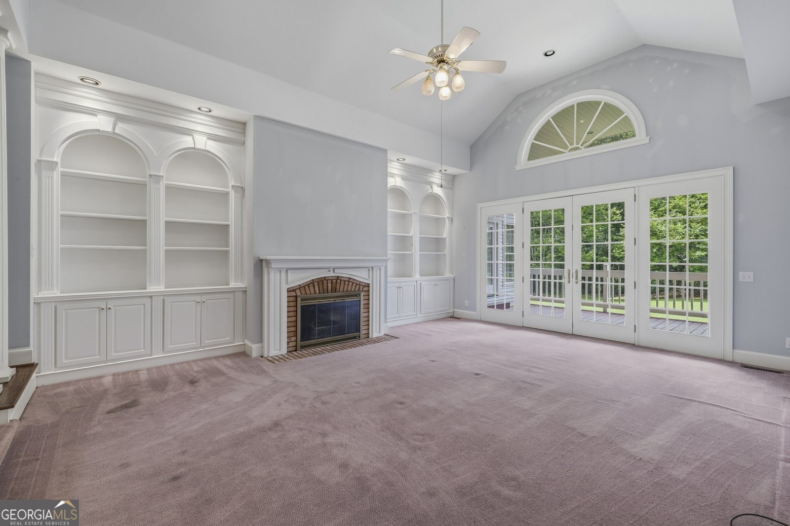 2116 Shepherd Way Monroe - Photo 19