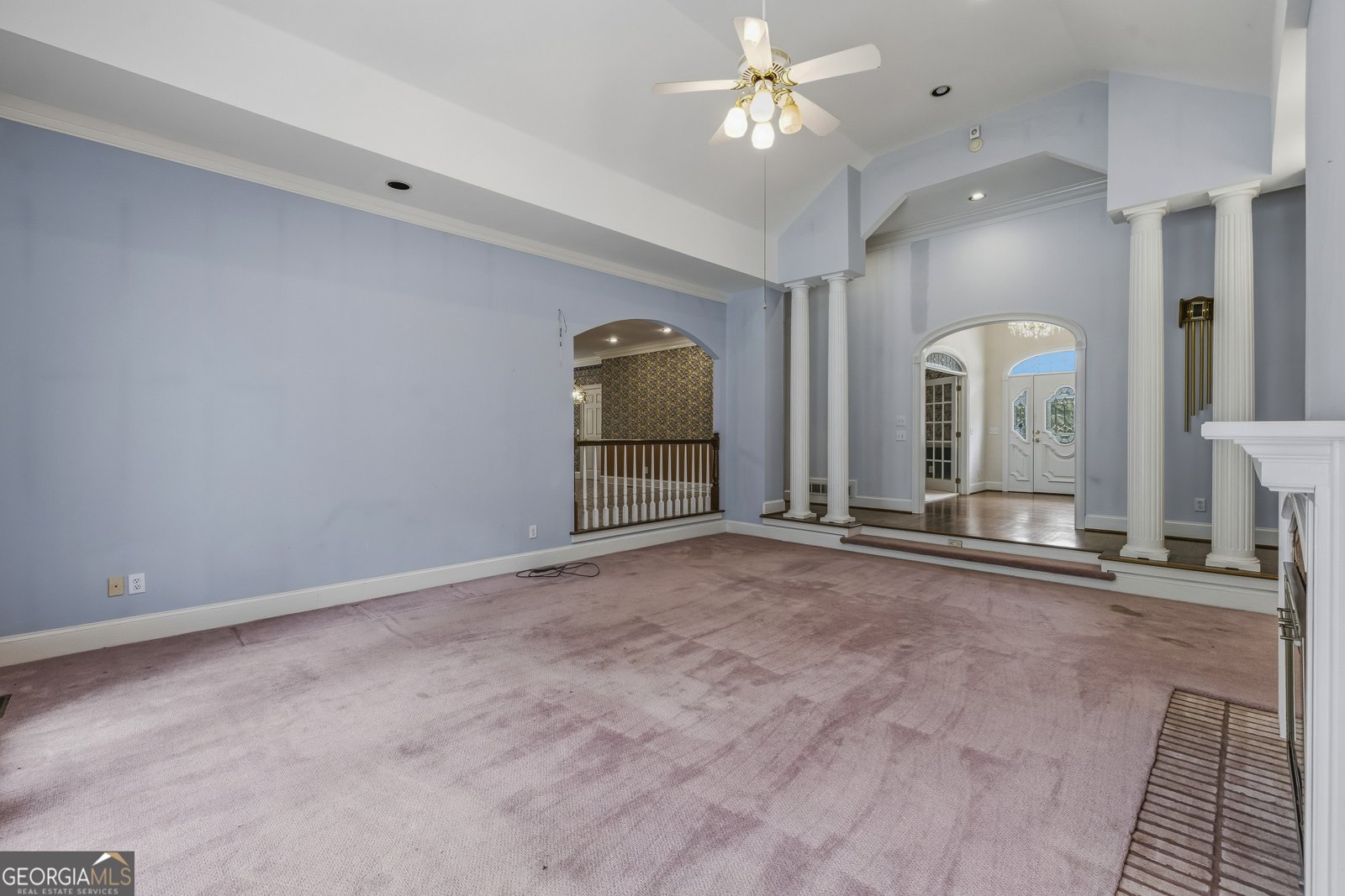 2116 Shepherd Way Monroe - Photo 20
