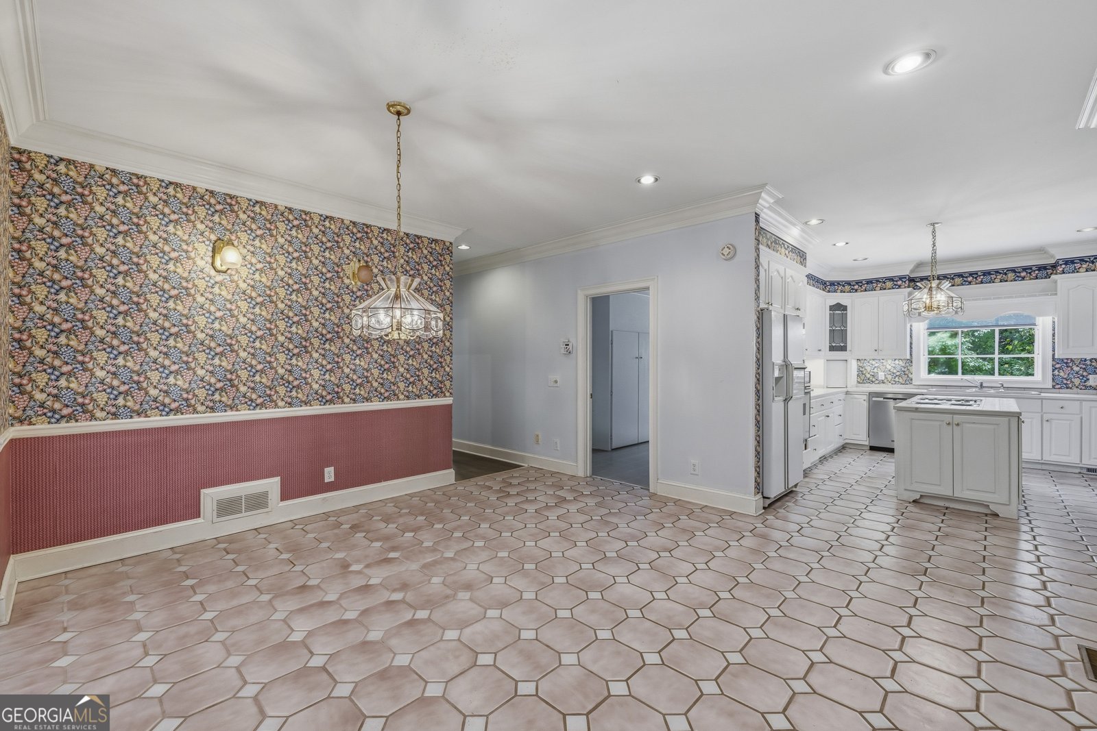 2116 Shepherd Way Monroe - Photo 21