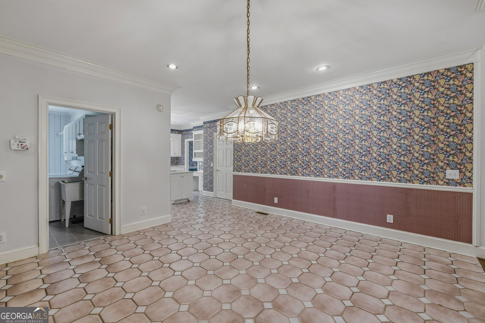 2116 Shepherd Way Monroe - Photo 22