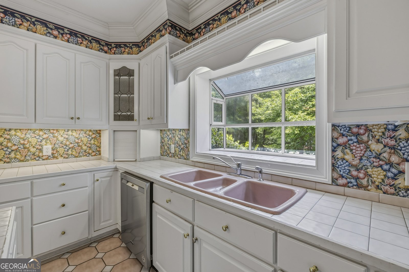2116 Shepherd Way Monroe - Photo 25