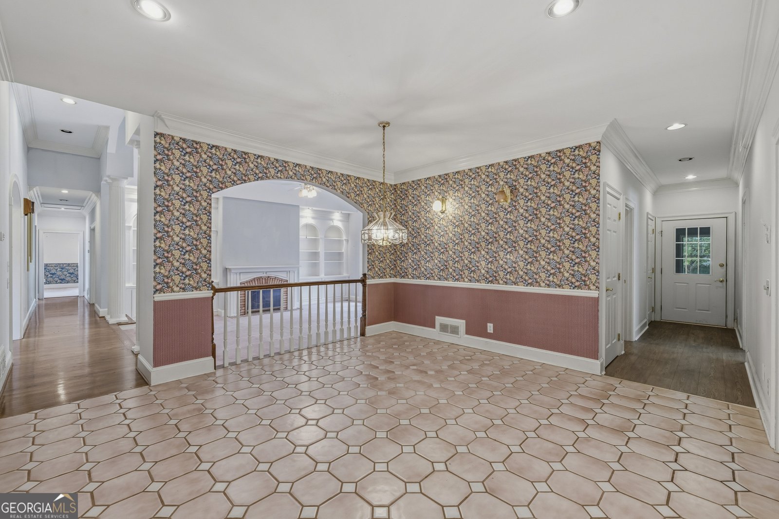 2116 Shepherd Way Monroe - Photo 27