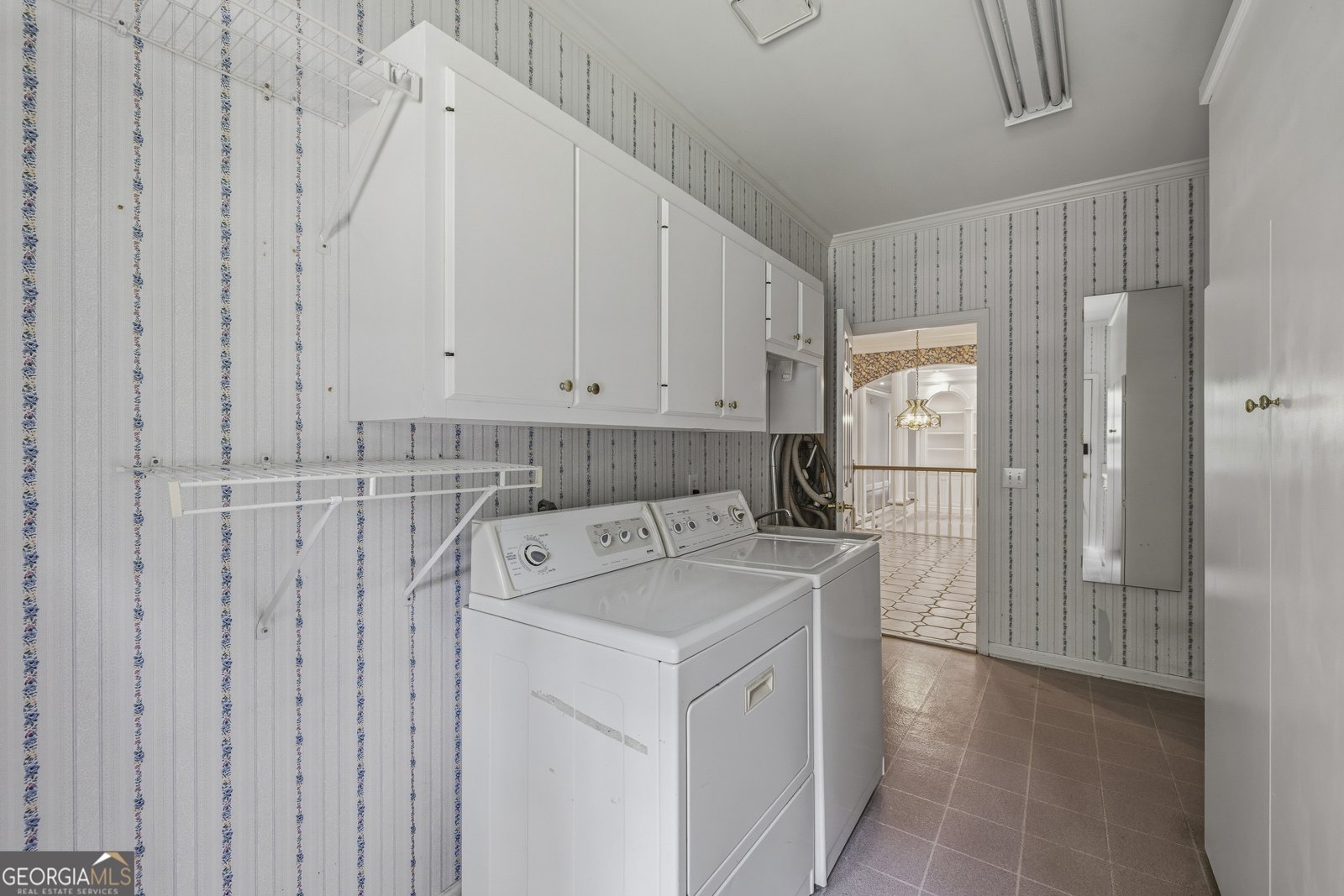 2116 Shepherd Way Monroe - Photo 29