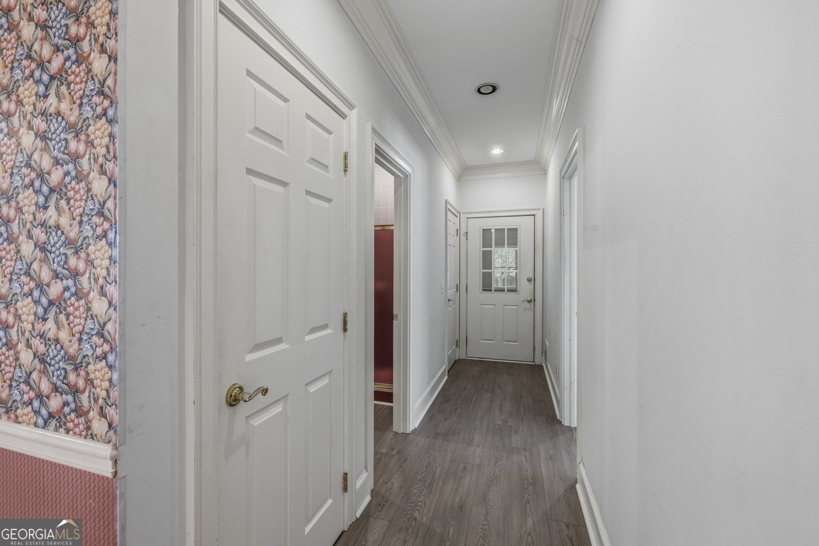 2116 Shepherd Way Monroe - Photo 30