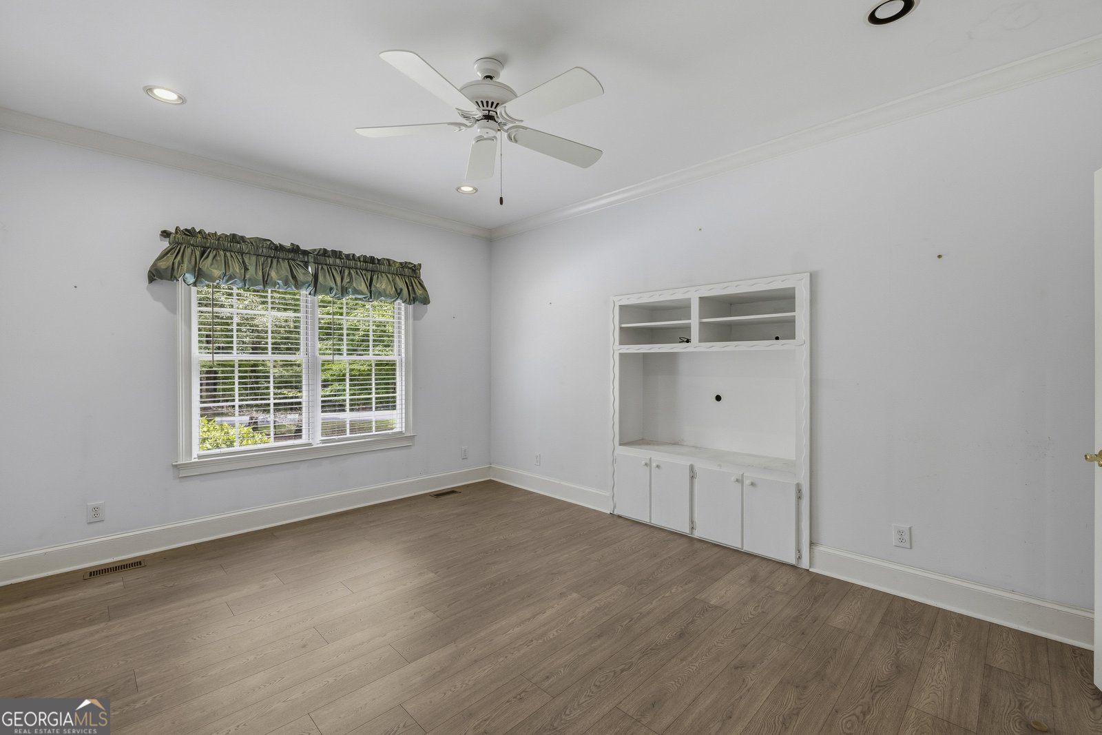 2116 Shepherd Way Monroe - Photo 31