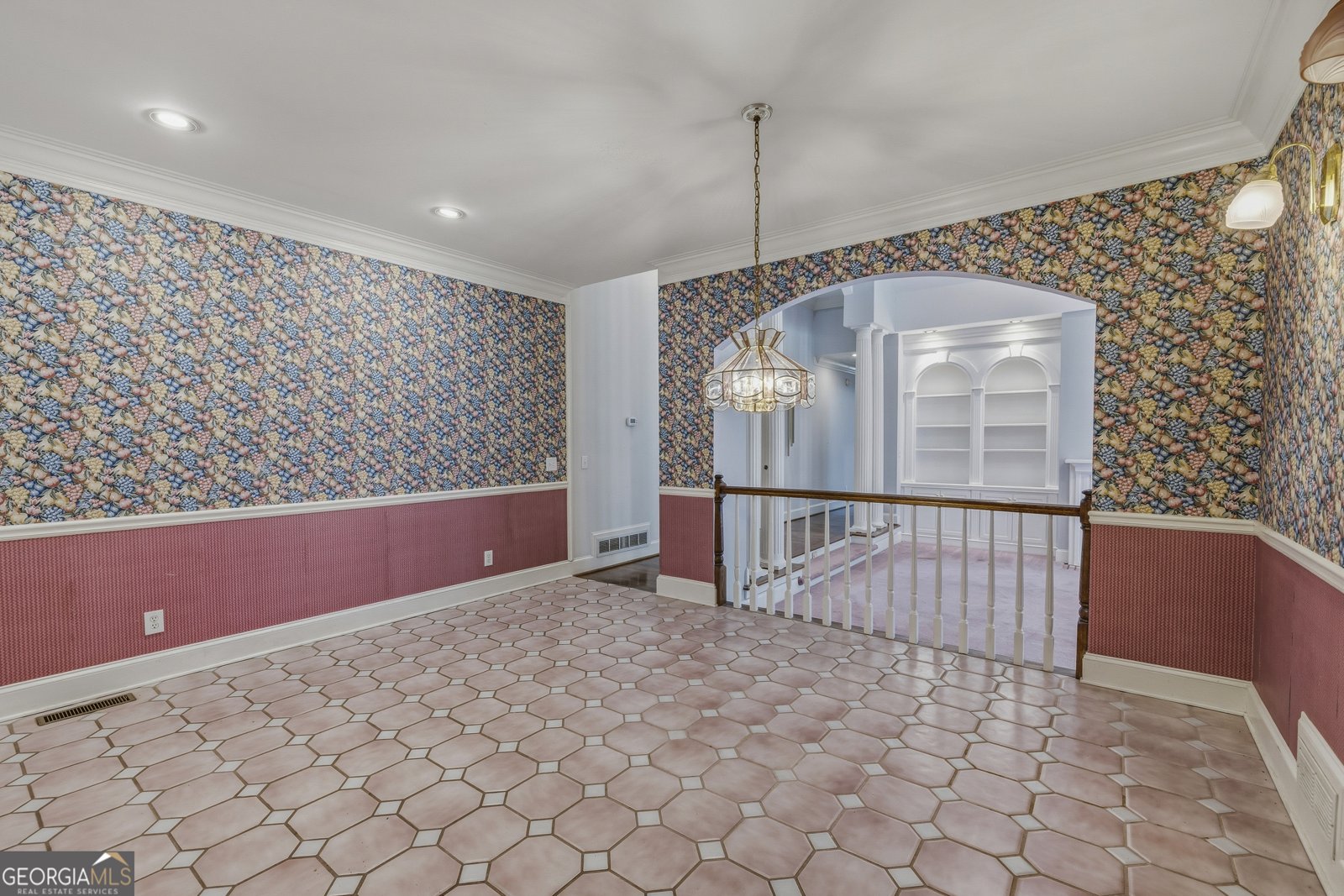 2116 Shepherd Way Monroe - Photo 32