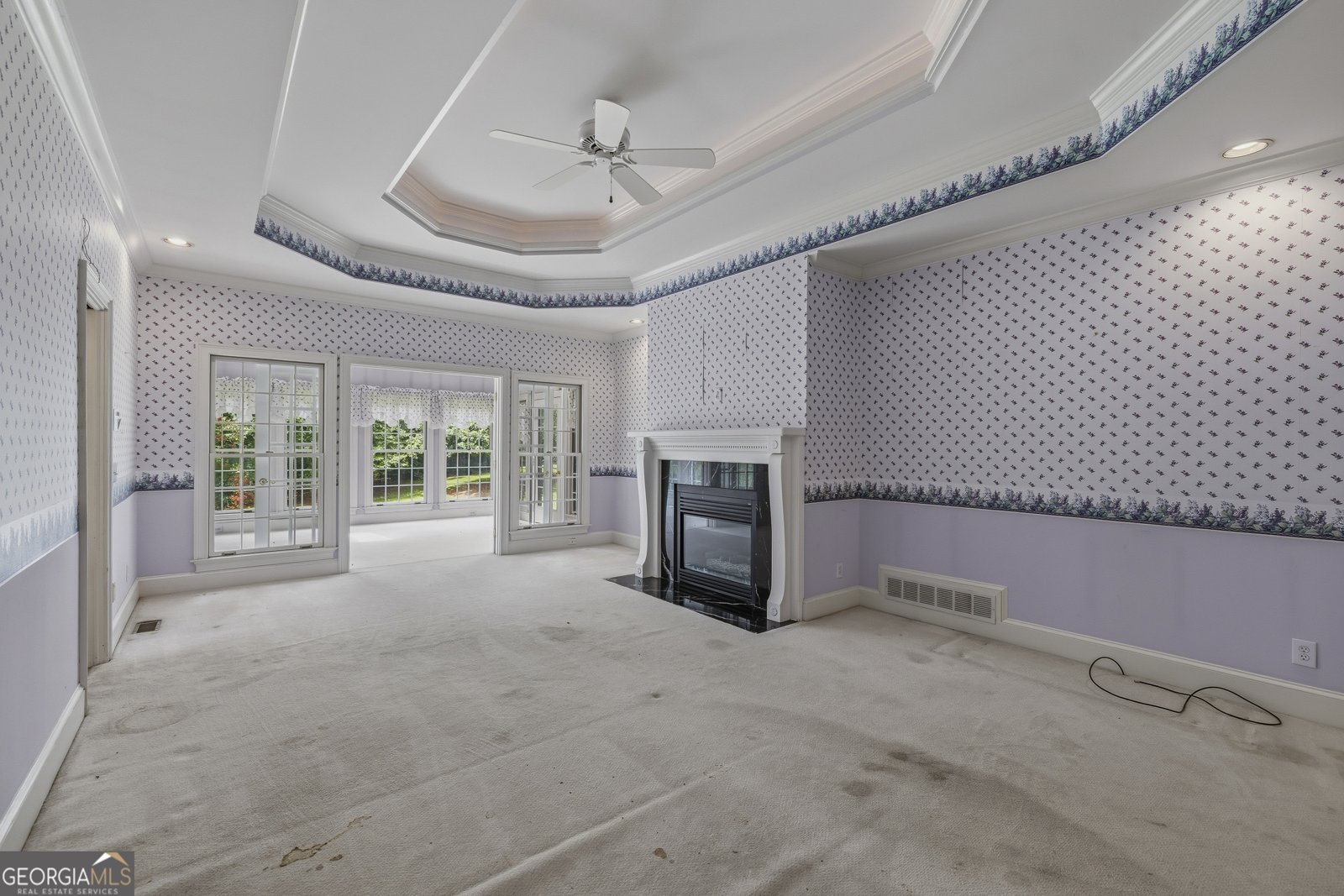 2116 Shepherd Way Monroe - Photo 36