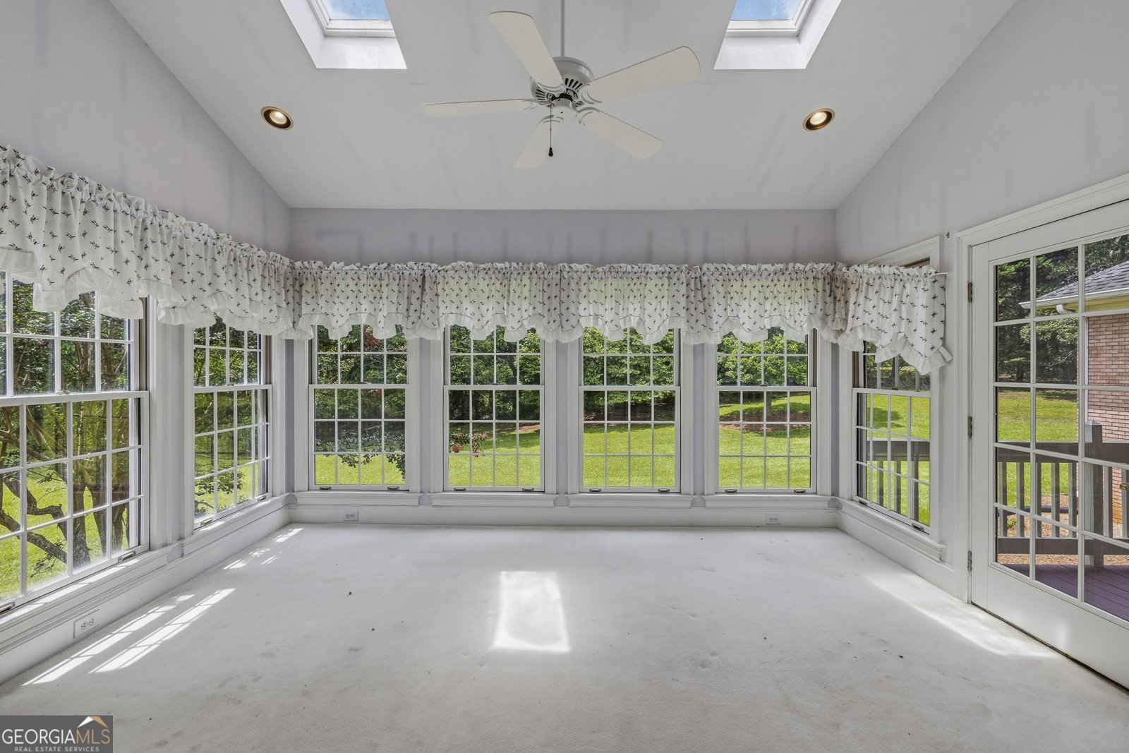 2116 Shepherd Way Monroe - Photo 37