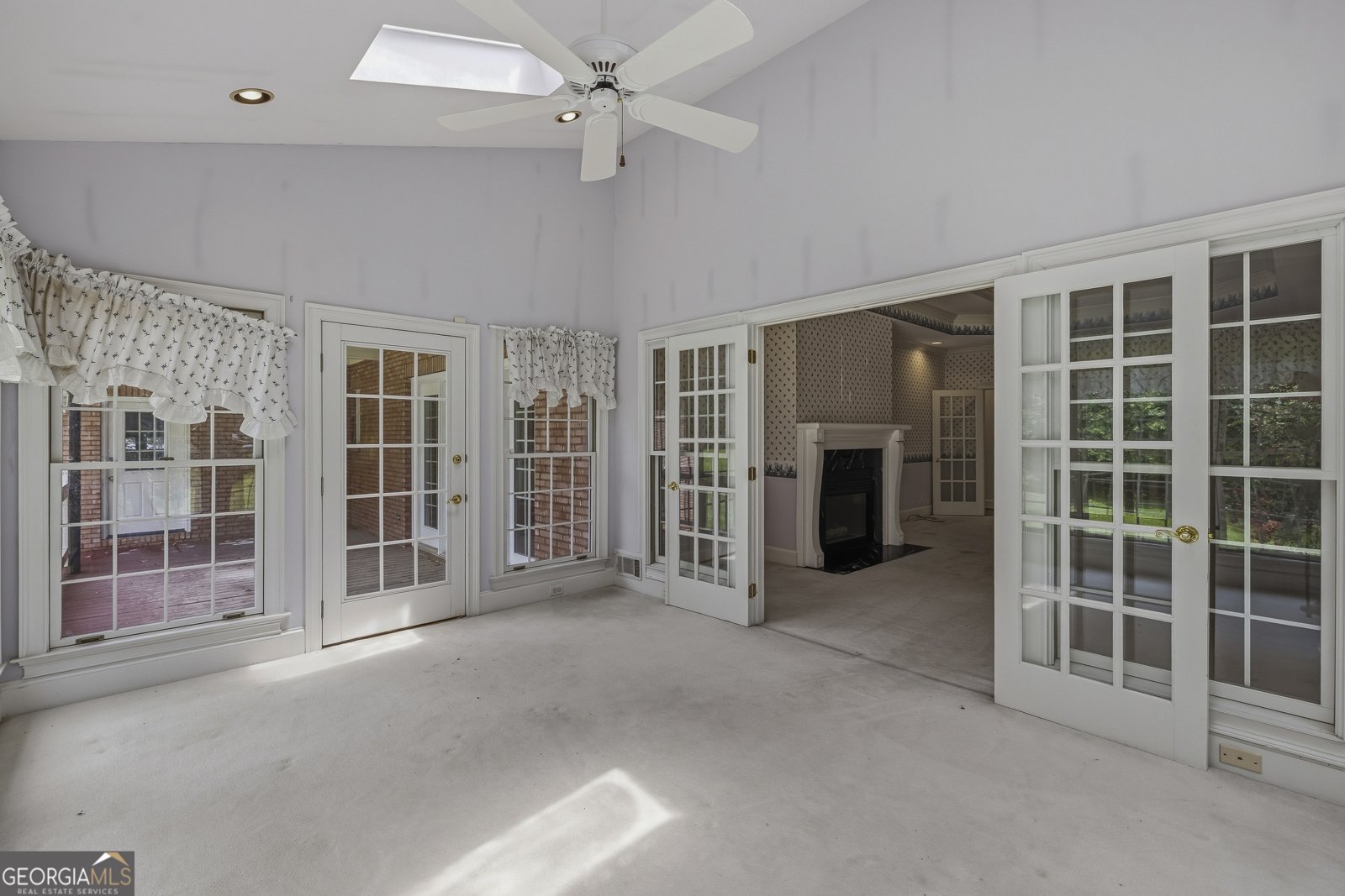 2116 Shepherd Way Monroe - Photo 38