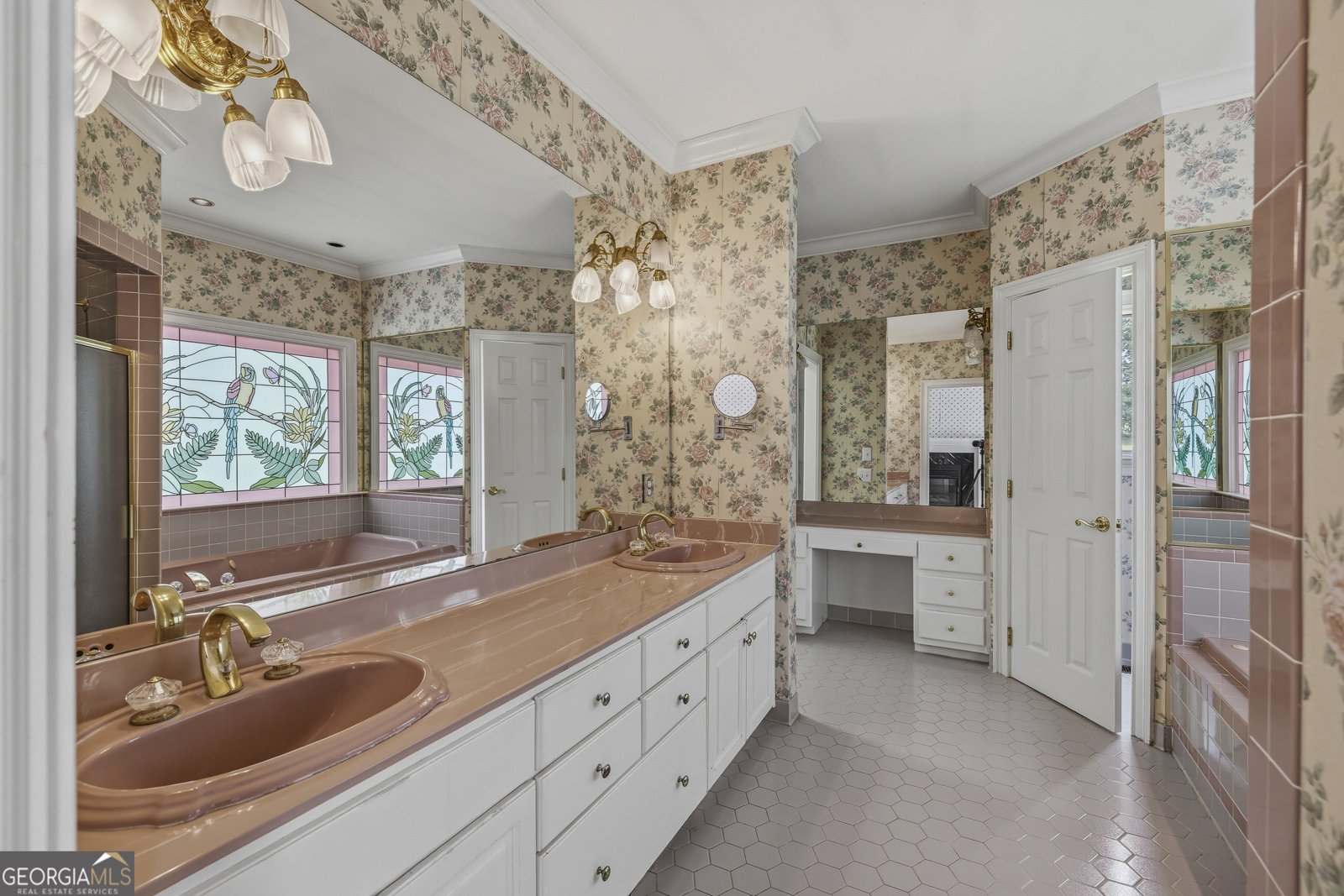 2116 Shepherd Way Monroe - Photo 39