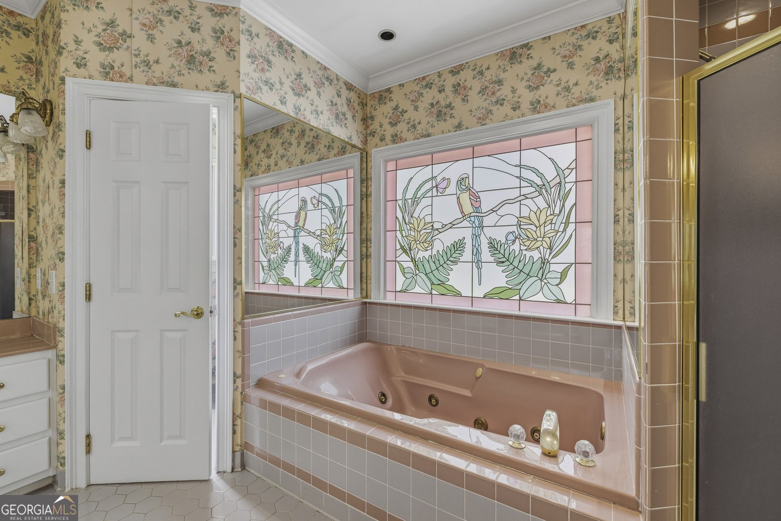 2116 Shepherd Way Monroe - Photo 40