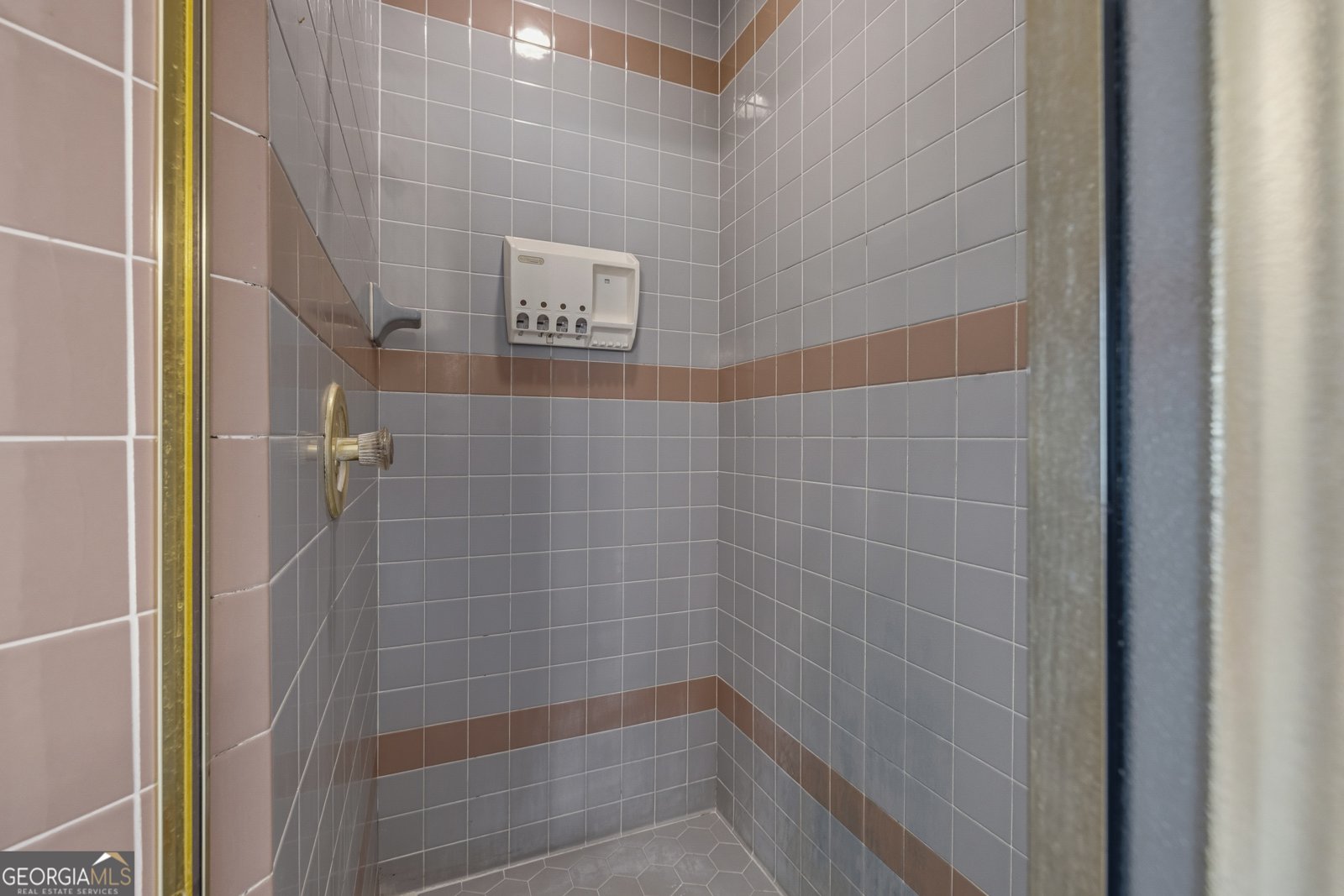 2116 Shepherd Way Monroe - Photo 41