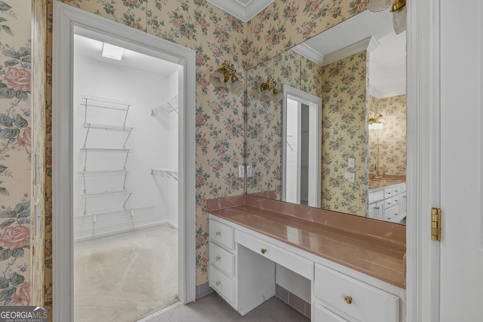 2116 Shepherd Way Monroe - Photo 42