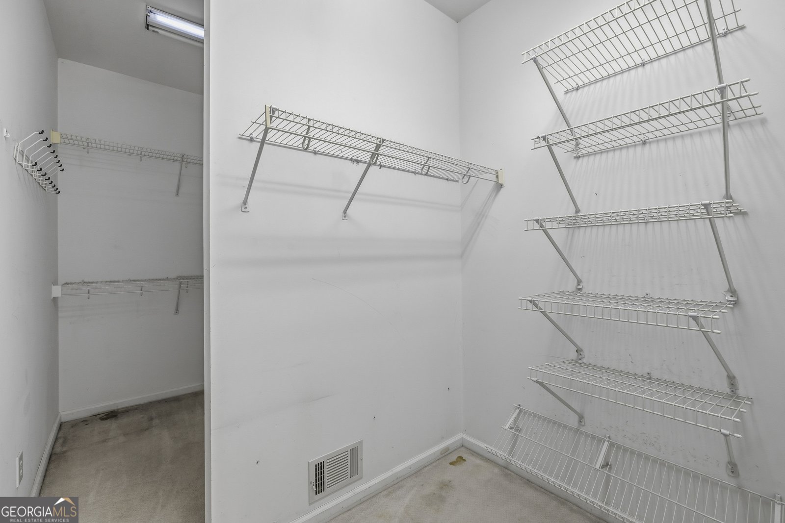 2116 Shepherd Way Monroe - Photo 43