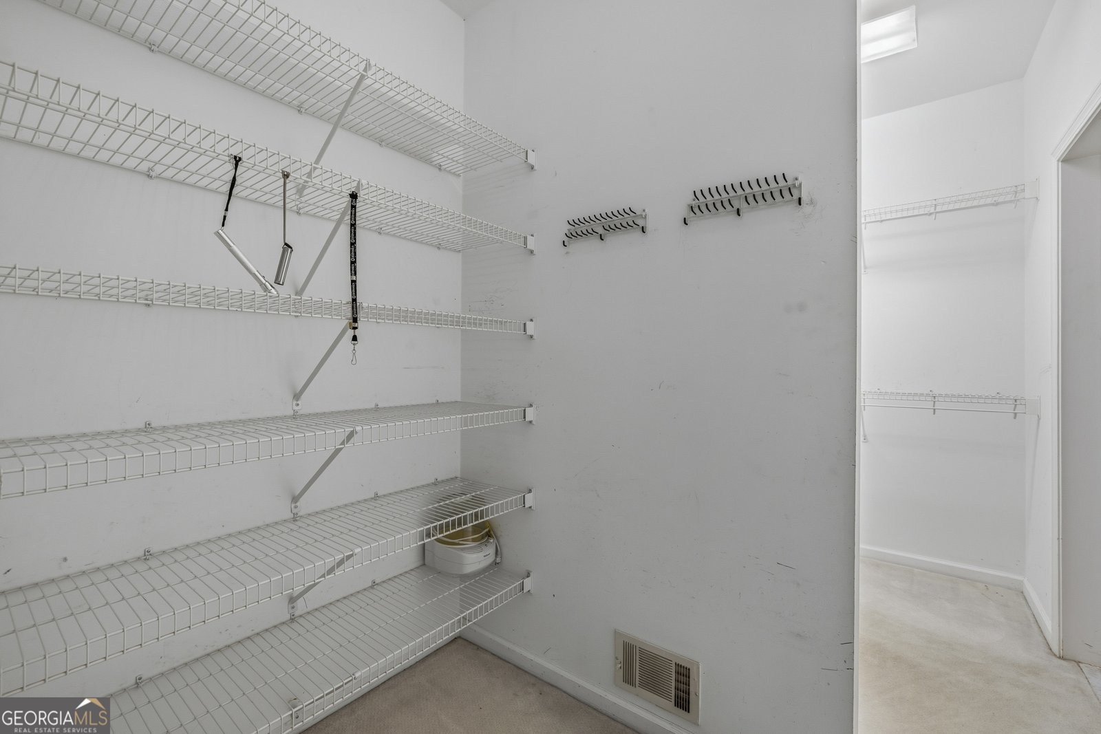 2116 Shepherd Way Monroe - Photo 44