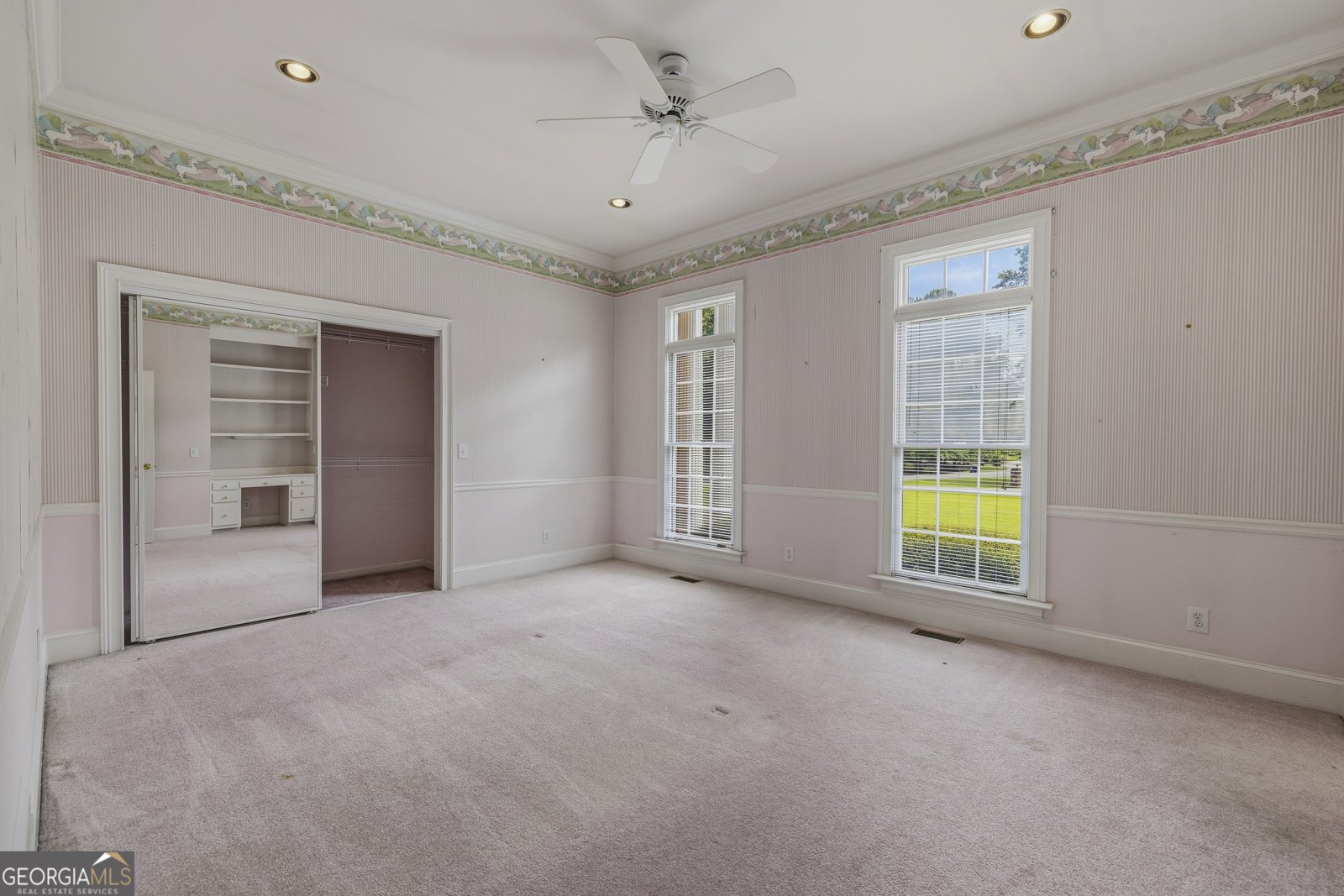2116 Shepherd Way Monroe - Photo 46