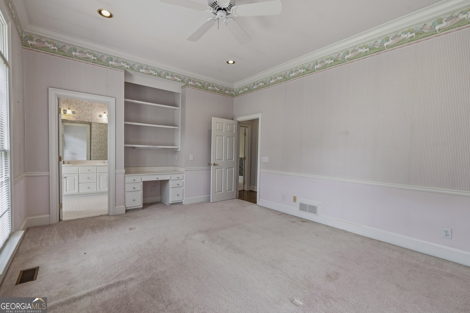 2116 Shepherd Way Monroe - Photo 47