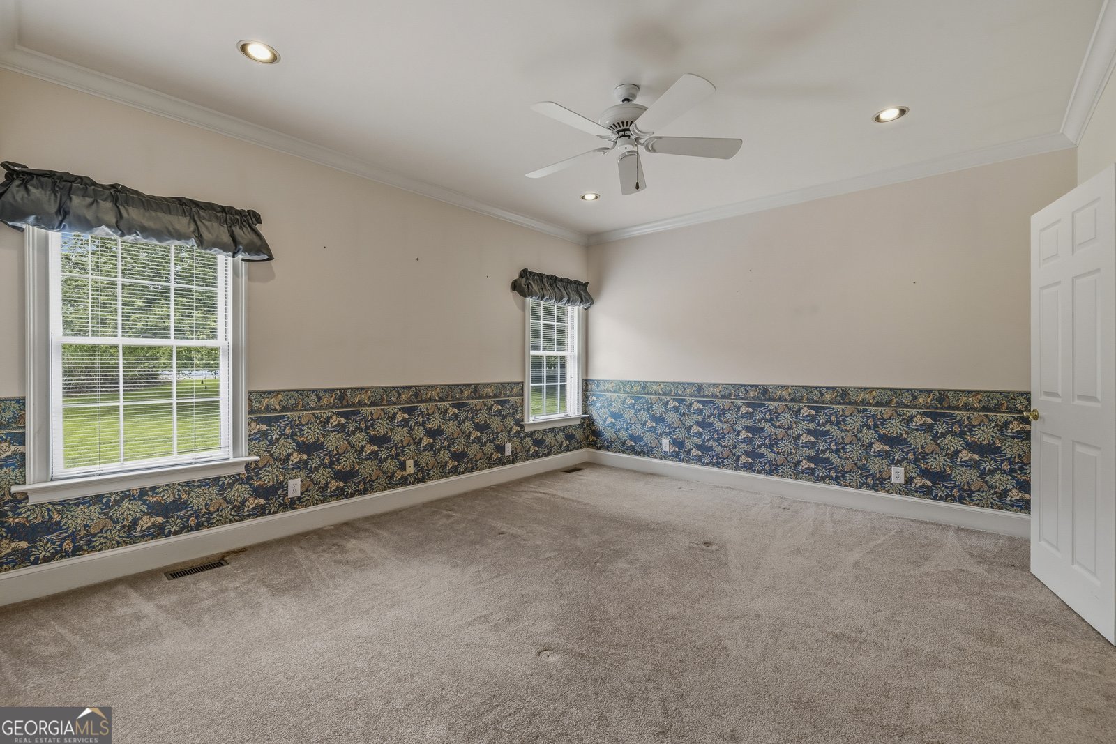 2116 Shepherd Way Monroe - Photo 51
