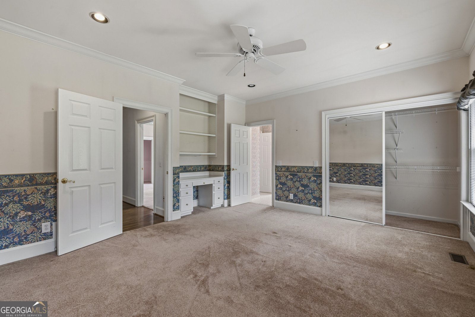 2116 Shepherd Way Monroe - Photo 52
