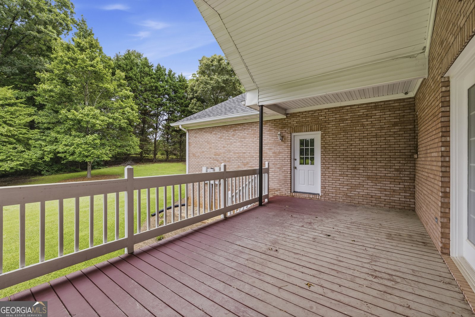 2116 Shepherd Way Monroe - Photo 8