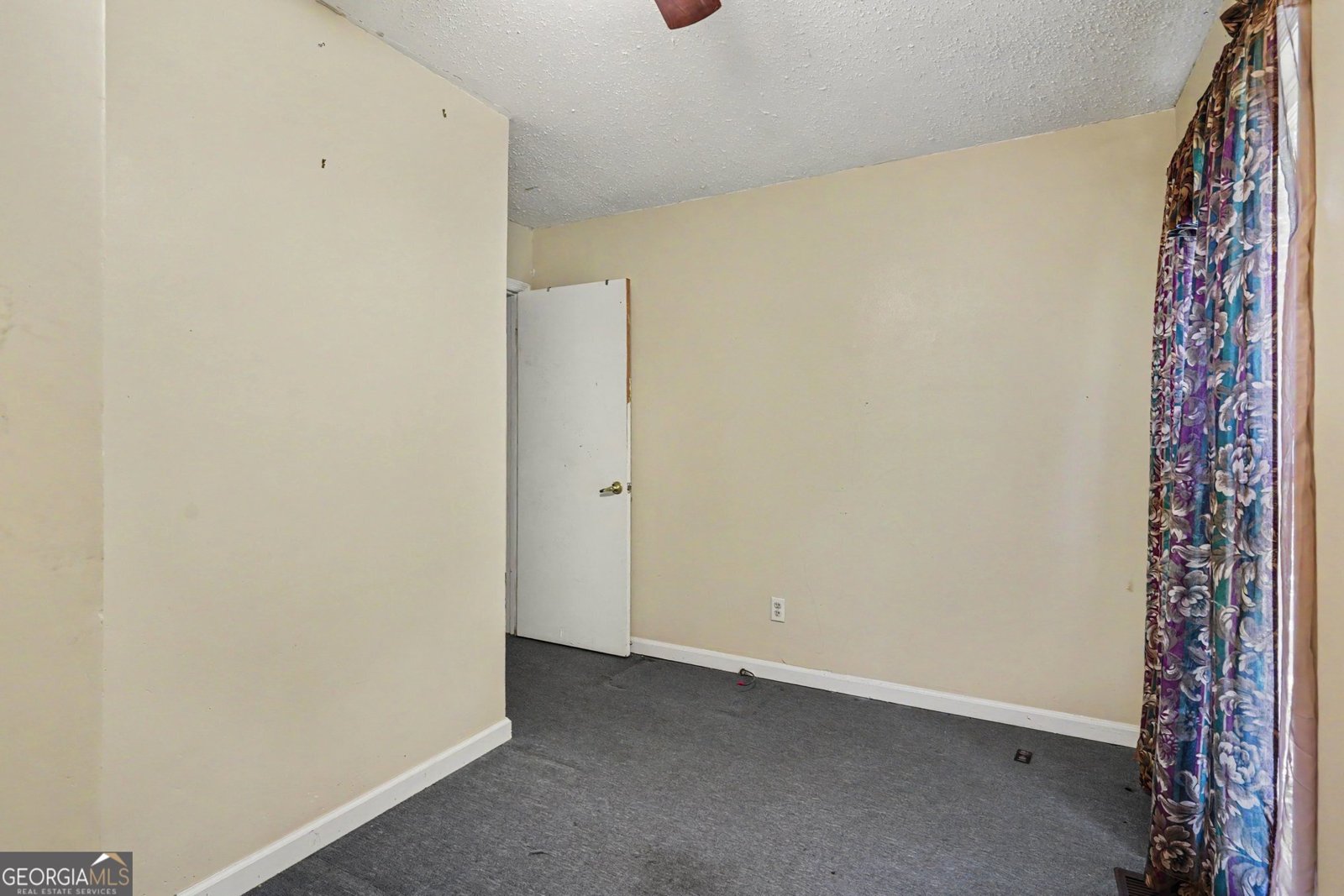 122 Bryant Street Stockbridge - Photo 10