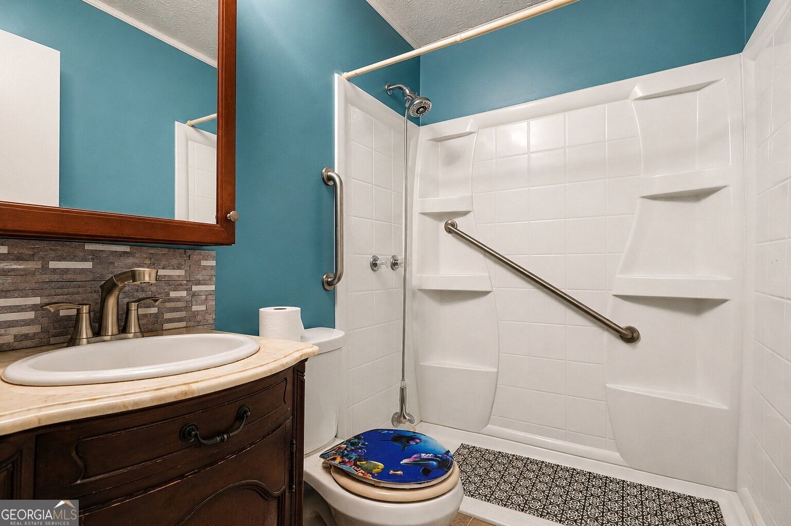 122 Bryant Street Stockbridge - Photo 11