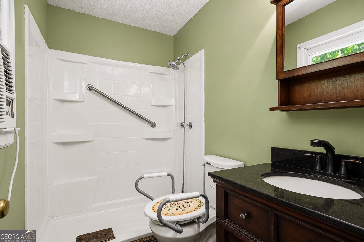 122 Bryant Street Stockbridge - Photo 12