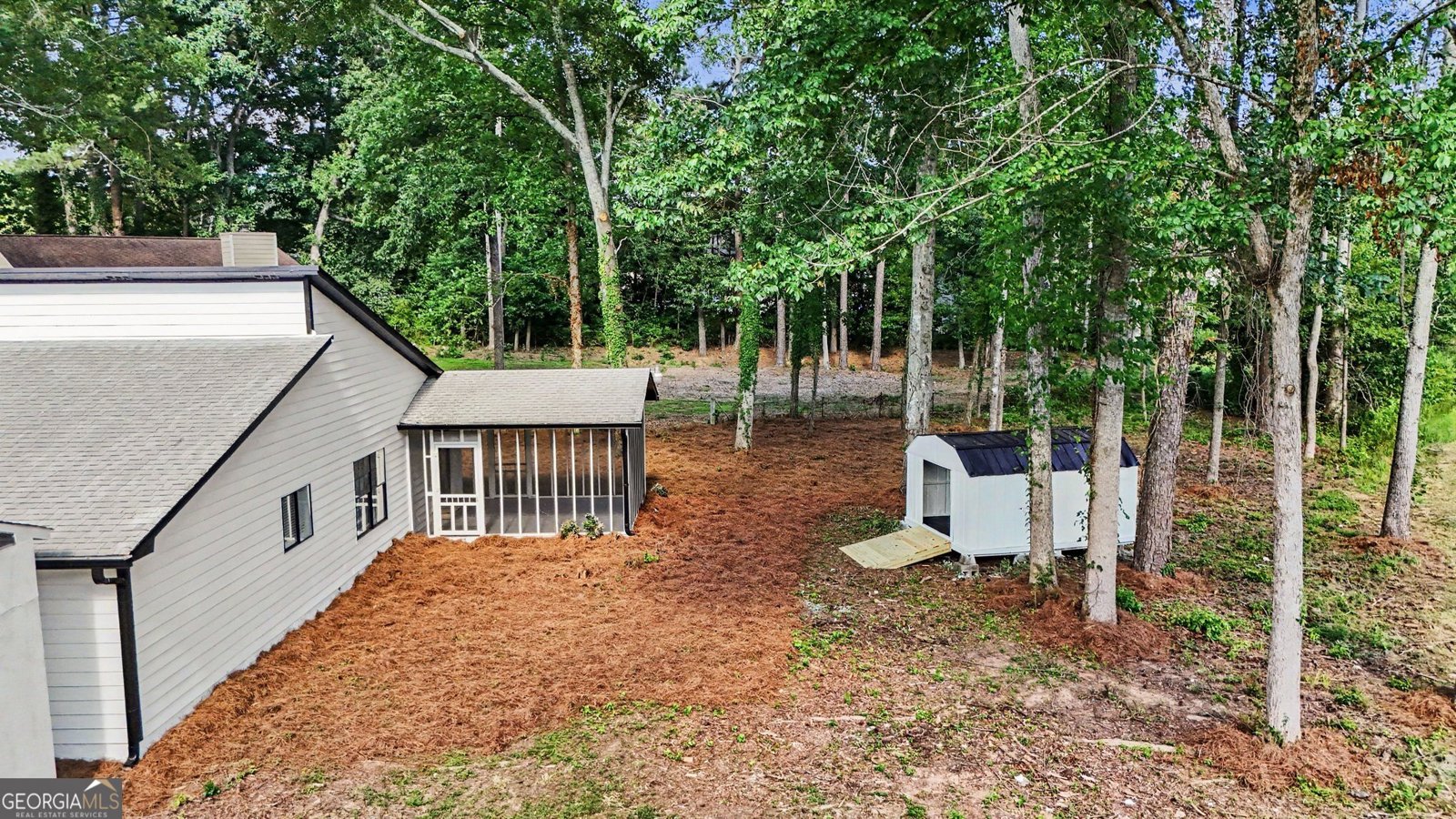 122 Bryant Street Stockbridge - Photo 13