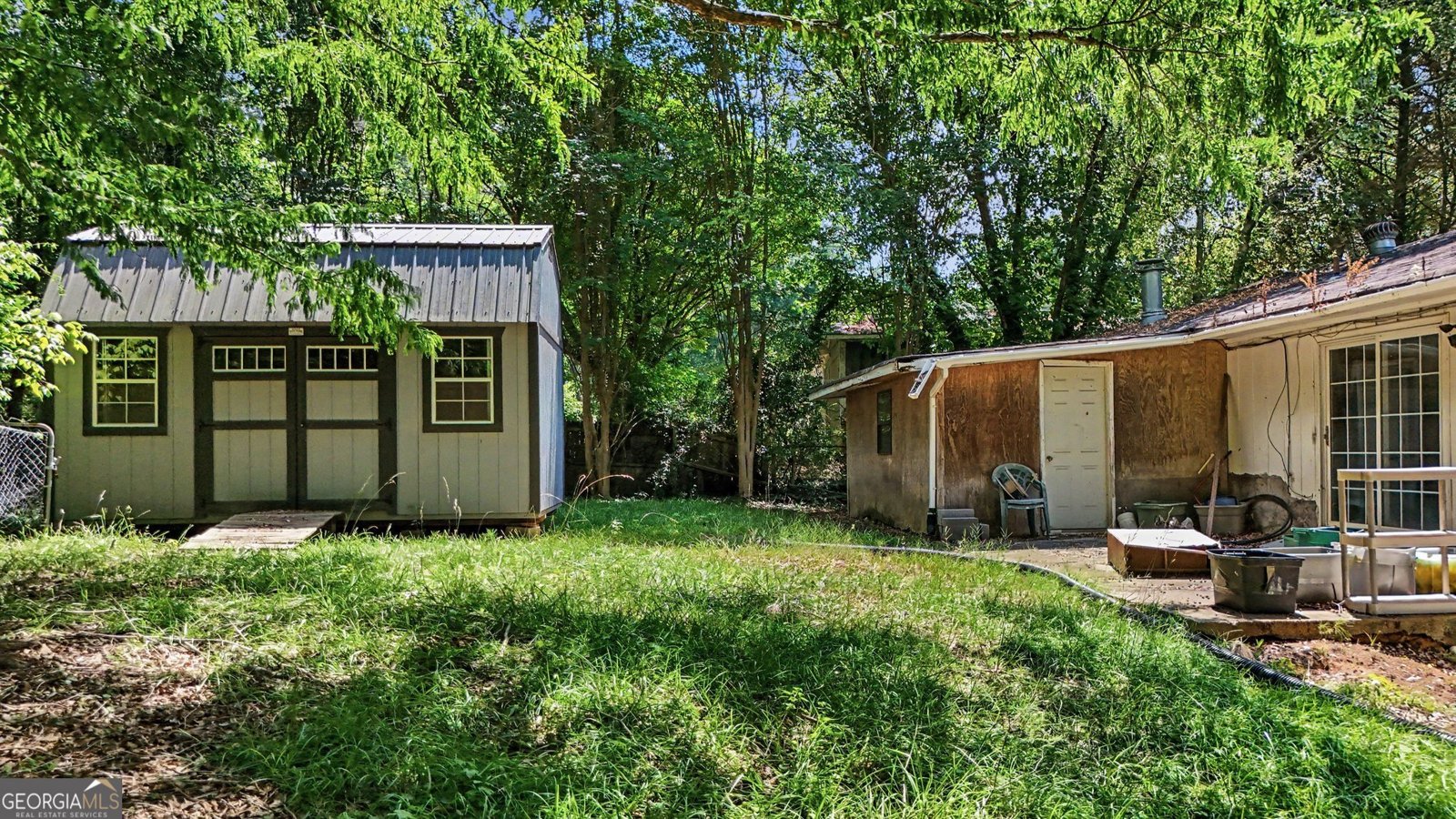 122 Bryant Street Stockbridge - Photo 14