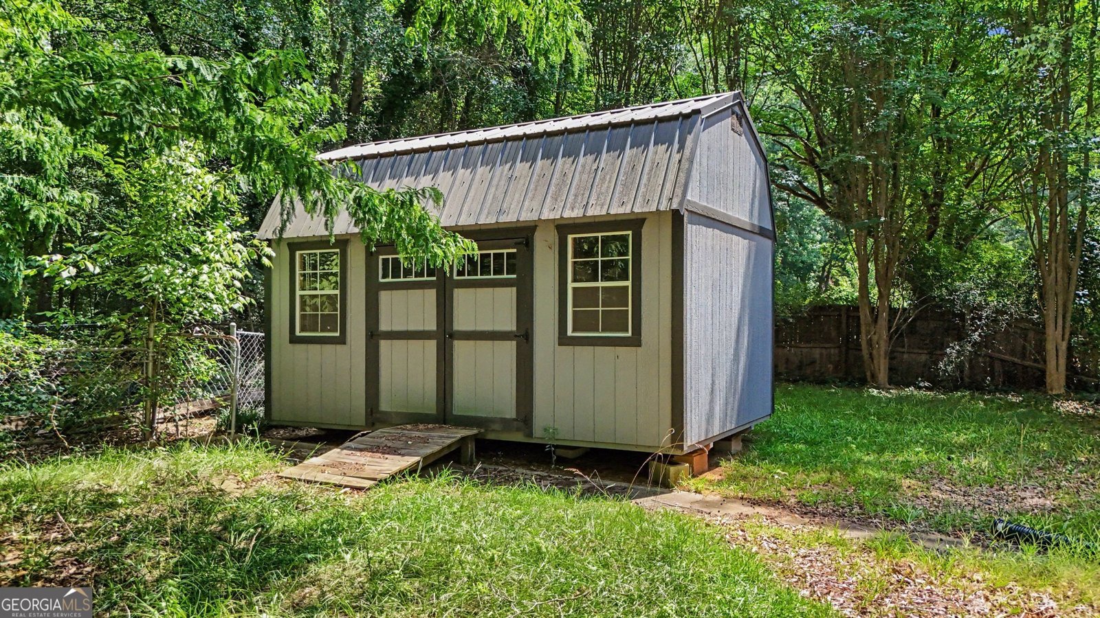 122 Bryant Street Stockbridge - Photo 15