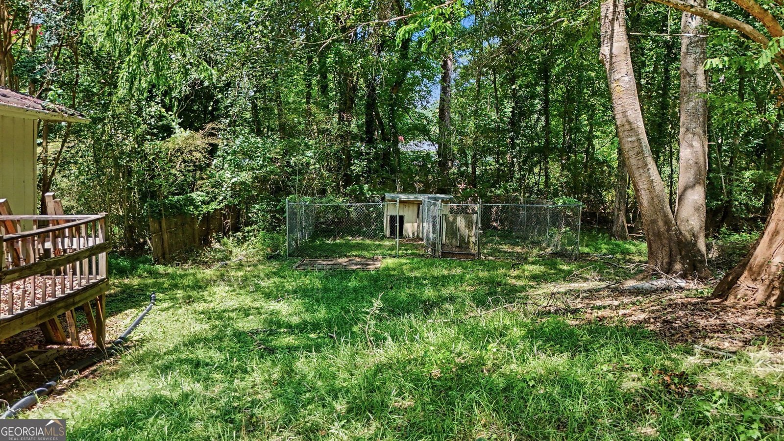 122 Bryant Street Stockbridge - Photo 16