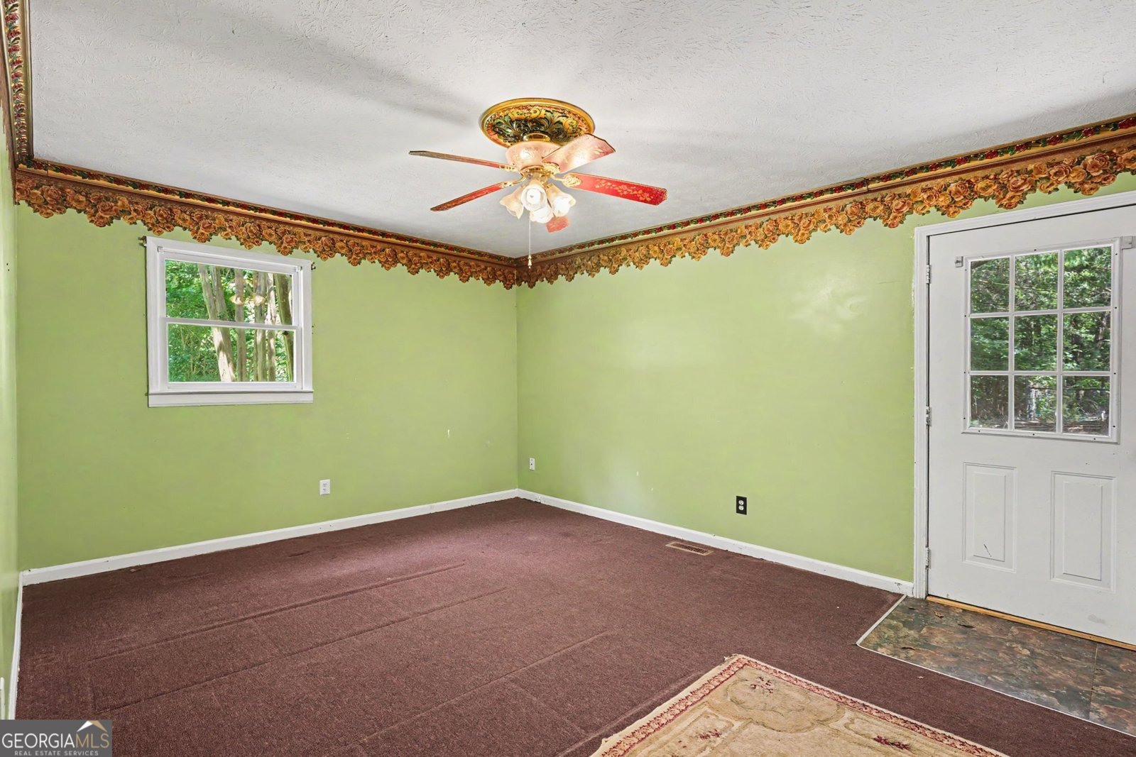 122 Bryant Street Stockbridge - Photo 6