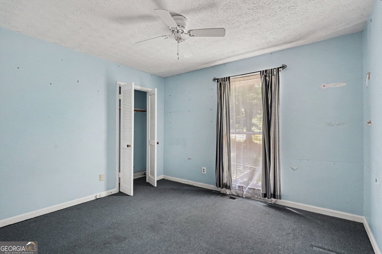 122 Bryant Street Stockbridge - Photo 7