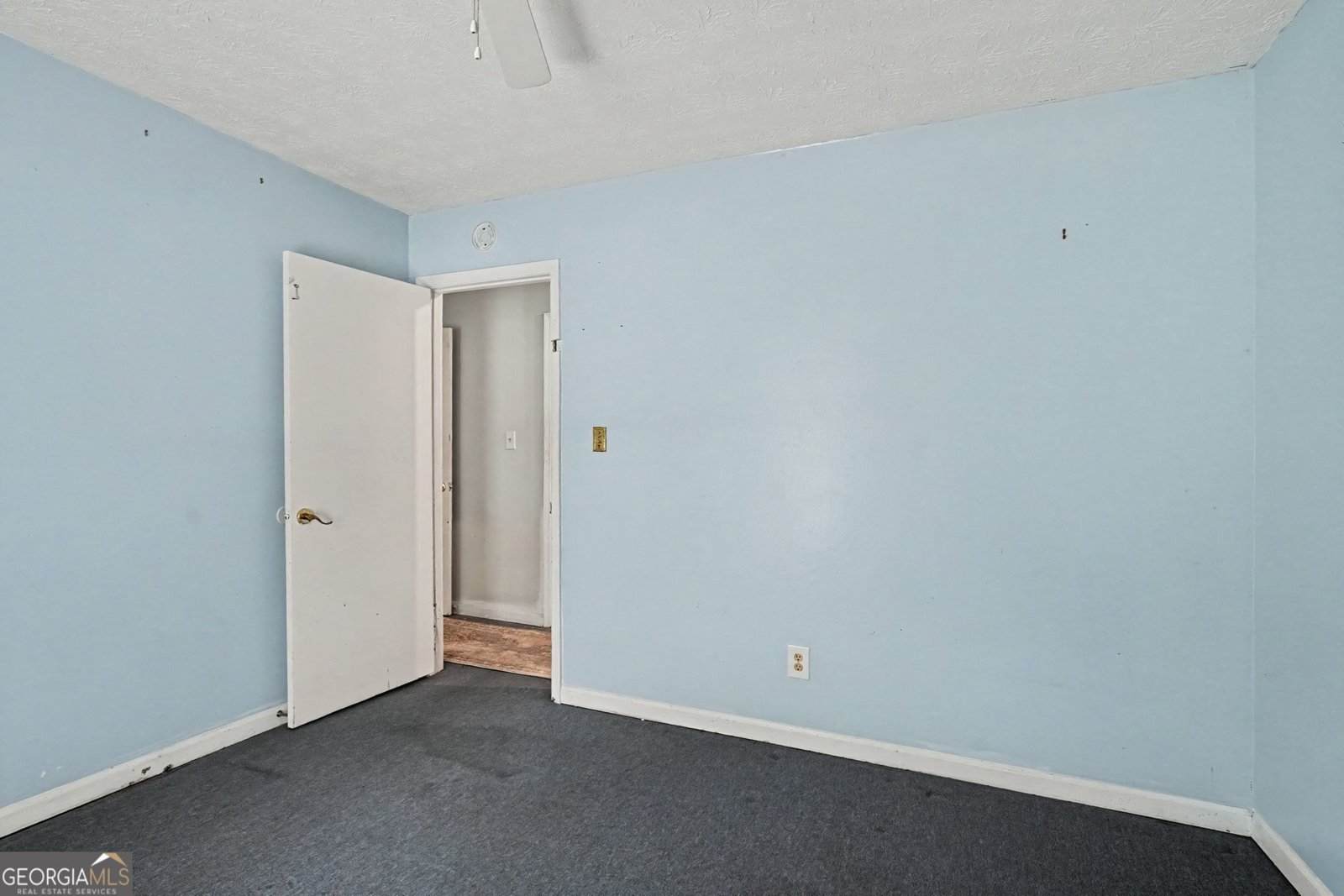 122 Bryant Street Stockbridge - Photo 8