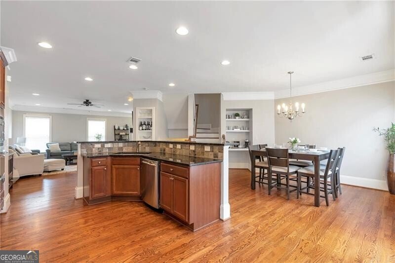2690 Derby Walk Atlanta - Photo 10